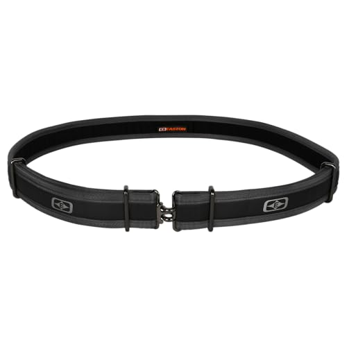 Easton Elite Adjustable Quiver Belt - image 1