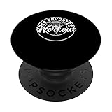 Photo Gallery bodybuilding: my favorite workout - palestra detti popsockets popgrip intercambiabile Photo Gallery bodybuilding: my favorite workout - palestra detti popsockets popgrip intercambiabile