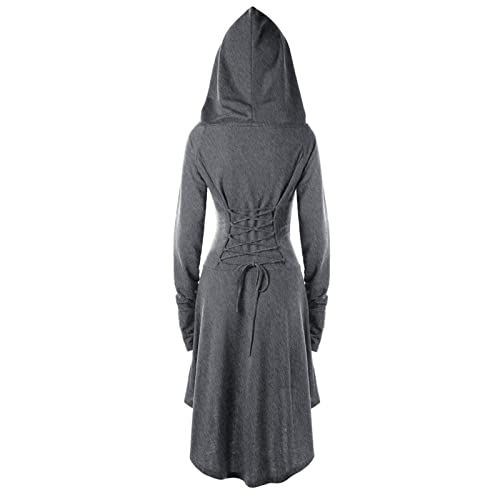 Robe bandage dentelle ajustable avec cape intégrée pour sculpter la silhouette