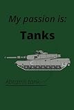 Independently published
