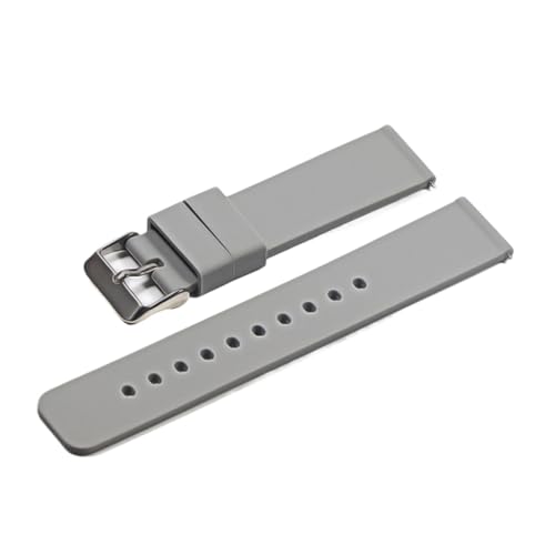 [] YingYou VR[Svoh 16 ~[g 18 ~[g 20 ~[g 22 ~[gfB[XYrvohXgbvhX|[cEHb`xg|bVobN(Gray-S,22mm)