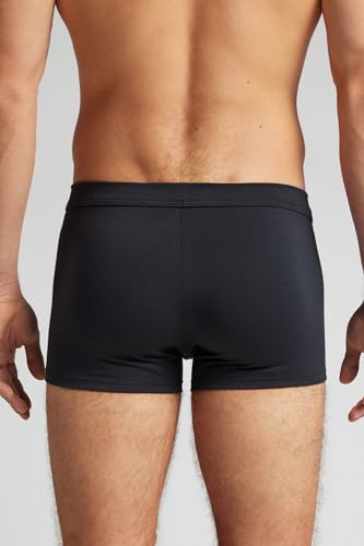 Man's Sonic Print Superior Cotton Boxers3