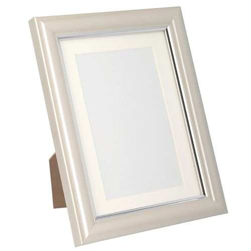 ARTMOMOSE z p[Vo[zCgLrl KX  cgp e ʐ^ V ʐ^ 167×121mmBO`@197×150oB@i130×80oj