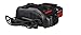 Bosch 18V Starter Kit with CORE18V Battery and Charger GXS18V-01N14,Black