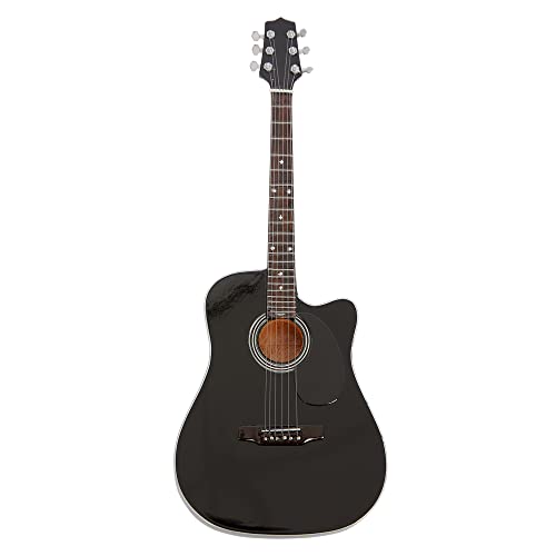 Jon Bon Jovi (Bon Jovi) Réplique de guitare miniature – Cadeaux musicaux – Ornement fait à la main – Comprend une boîte… - Les Beatles, Paul McCartney, John Lennon, RIngo Starr, George Harrison Jon Bon Jovi (Bon Jovi) Réplique de guitare miniature – Cadeaux musicaux – Ornement fait à la main – Comprend une boîte… – Image 3
