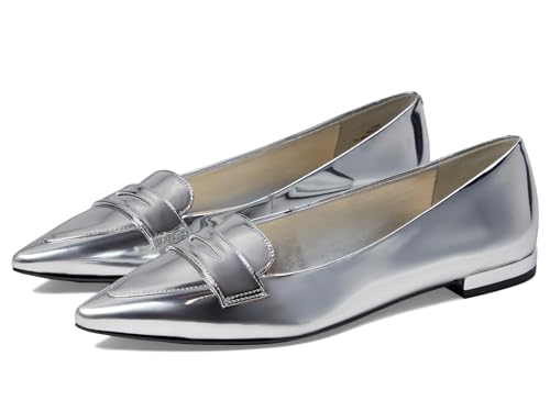 Image of Nine West Lallin