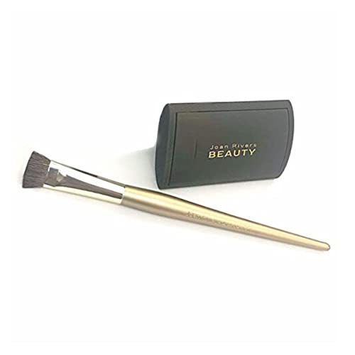 Joan Rivers Great Hair Day Blonde (2-Pack) miniatura 4