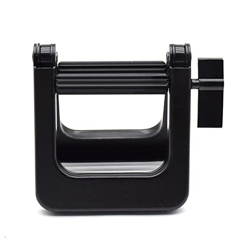 Toothpaste Squeezer, Rolling Tube Toothpaste Squeezer,Toothpaste Holder Stand Bathroom Organizer,Saves Toothpaste #TOP3