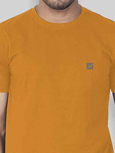 Image of Lux Nitro Men T-Shirt