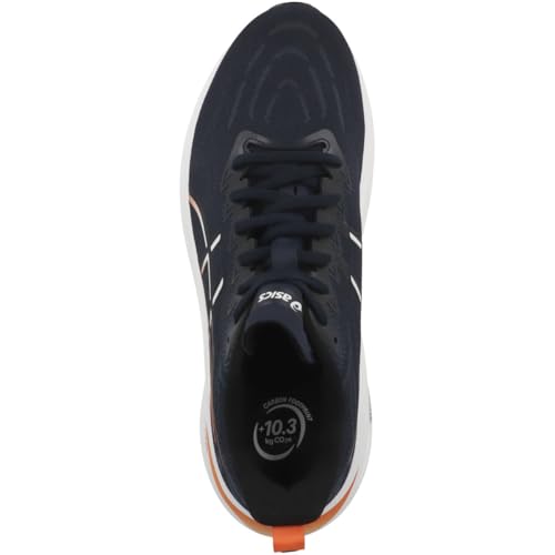 Image of ASICS Men's GT-2000 13 Running Shoes