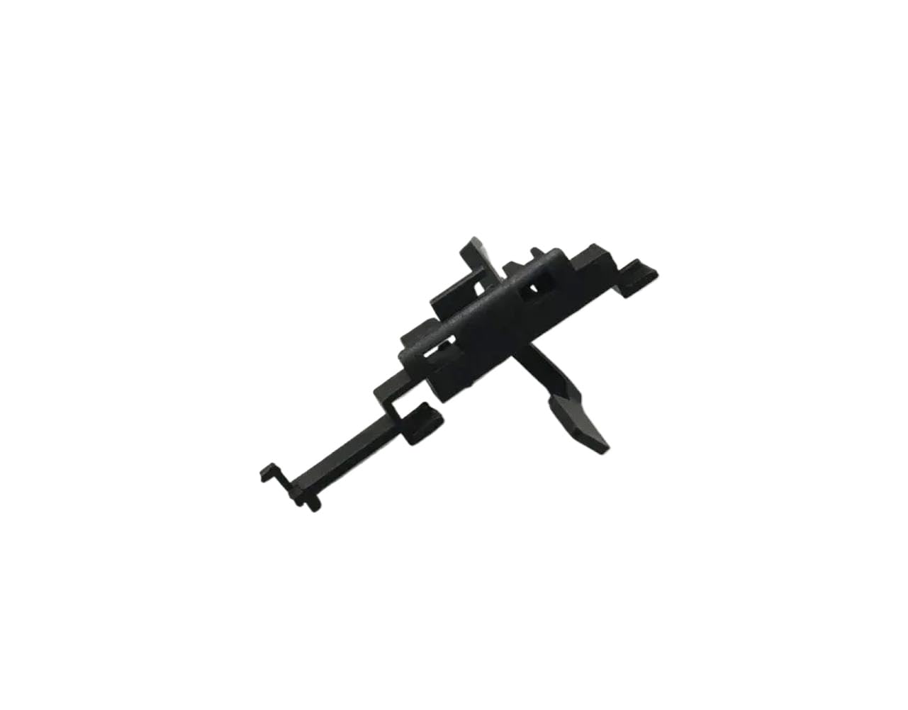 Soporte Actuador De Salida JC72-00987A Compatible Con Samsung ML 1510