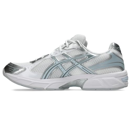 Image of ASICS Unisex Gel-Terrain Sportstyle Shoe