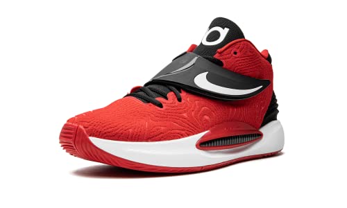 Image of Nike Women's W Air Vapormax 2021 Fk Gymnastics Shoe
