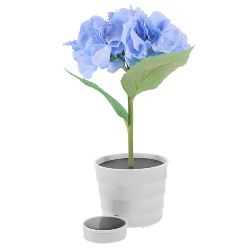 ORFOFE �\�[���[�A�ؔ����C�g �A�W�T�C���O�����p�\�[���[�K�[�f�����C�g �h���ϔM�����h�X�P�[�v�����v �뉀�⌺�ւ̕��i�Ɩ��p