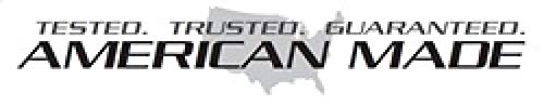 Access Covers 64279 New #TOP6