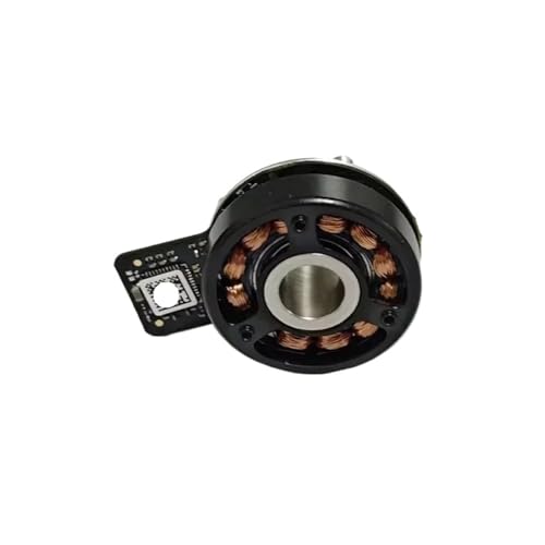 �݊���������܂�DJI ? AD28 �W���o�����[�^�[�e�X�g�c�[���AMavic 3 �V���[�Y����� Air 3 �p(Mavic 3Pro Yaw)