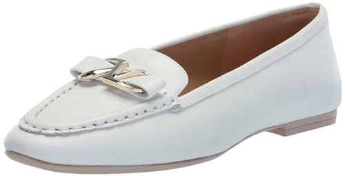 Image of Naturalizer Women's, Layla Loafer