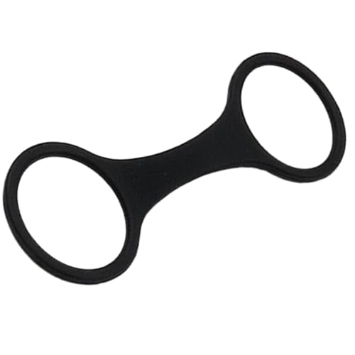 ߉\ȃVm[POe[i[\tgVRt@Xi[lԍHwɊÂfUC_CrOMA & ċz`[uZLeB~߃Vm[PRlN^