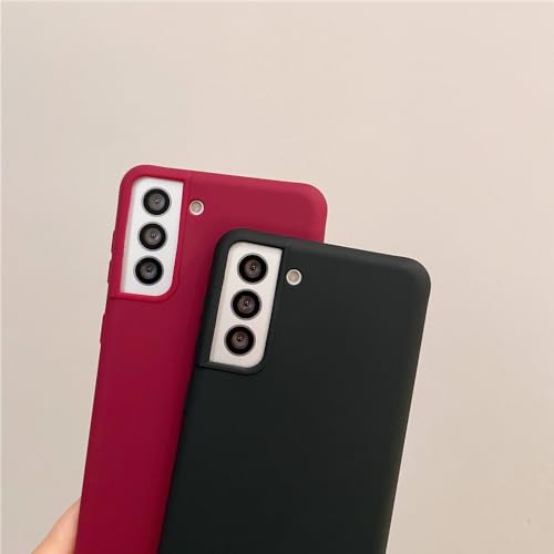 Housse Samsung S24 Ultra抗震挂绳解决手机滑落问题