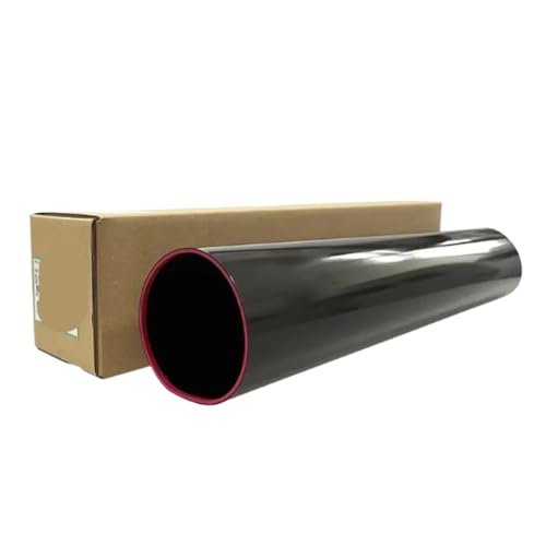 Courroie de fusion D136-4181 d'origine pour Pro C5100s C5110s et MPC8002