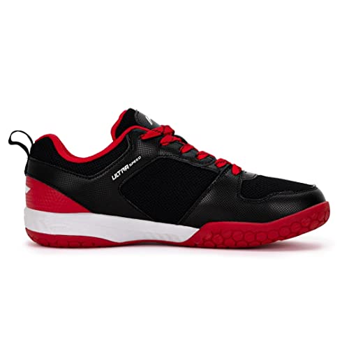 Image of Li-Ning Ultra Speed Badminton Shoe