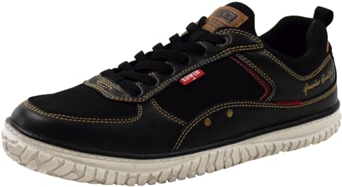 [GhEC] V[X XgXt[ SЂ Xb| Xj[J[ y L 3E ӂӂNbV ɂ h 25.0 cm ubN EDW-7755