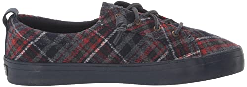 Image of Sperry Womens Crest Vibe Seasonal