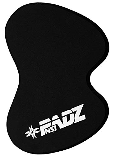 North Shore Deluxe Kayak Seat Pad