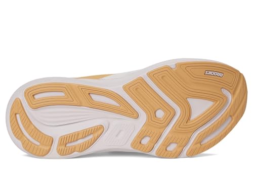Image of Brooks Women's Revel 8 Neutral Running & Walking Shoe