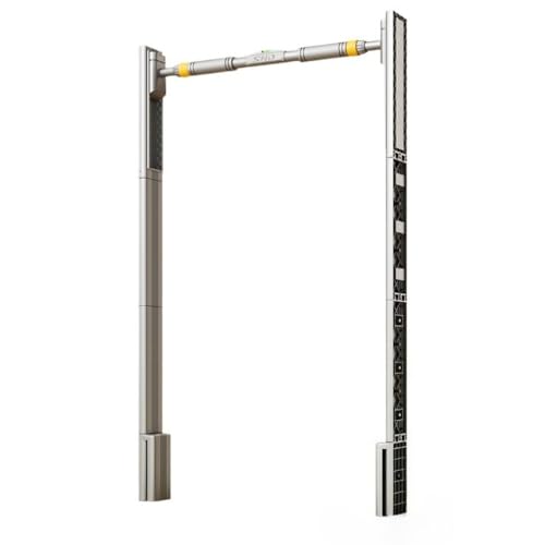 OGXN `Abvo[ }V hApS_ `jOX^h pg[jO sv 13iK ȒPݒu ~ 芴 S݌v ؃g wؒbB  z[W  ω׏d750kg (xtS_i90`125cmji