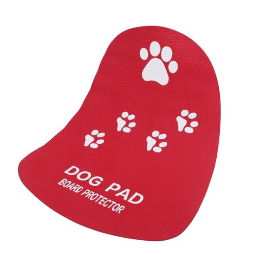 iplusmile p~߃T[t{[hpbh fޑϐ|[^uybg}bg yʐ܂肽ݎ Or[`Ηpϒ܏fbLgNV}b