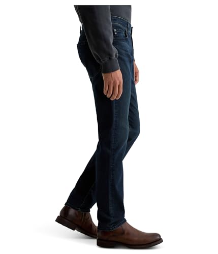 Image of AG Adriano Goldschmied Men's Tellis Modern Slim Jeans