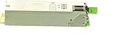 Fujitsu