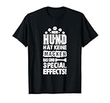 Hundesprüche Geschenke & Mehr