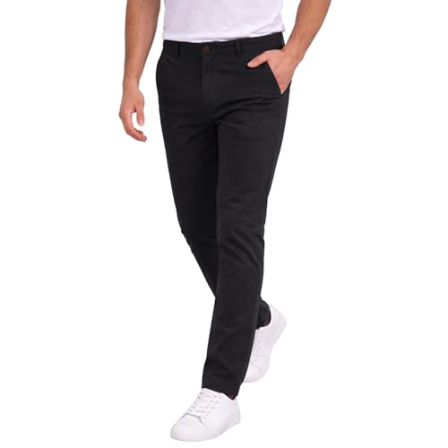 Consejos para Comprar Ropa de Caballero de Moda comprados en linea. 18 Imagen adicional