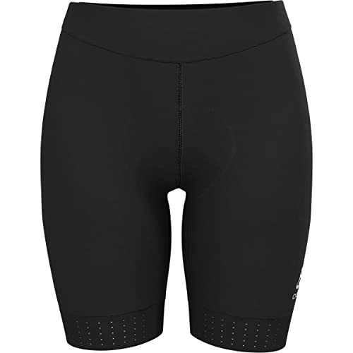 The Zeroweight tight shorts miniatura 1
