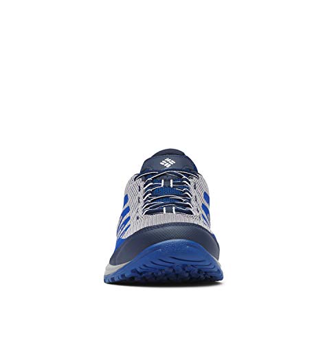Image of Columbia Men's ATS Trail LF92 Hiking Shoe