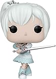 Funko