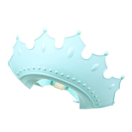 Totority �\�t�g���o�[�V�����v�[�L���b�v �x�r�[�w�A�V�����v�[ baby shampoo �^�u baby shower �V�����v�[�n�b�g tag tab �V�����v�[ �n�b�g �x�r�[�V�����v�[