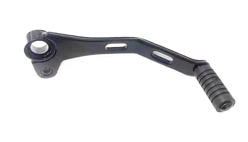 Leva del cambio della motocicletta Moto Pedale Leva Del Cambio Pioli Per TRK702 TRK 702 X TRK702X BJ700-5F Accessori Di Modifica Componente