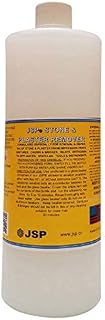 Plaster & Stone Remover