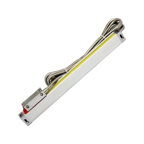 FTN5 YE5 Universal Linear 900 950 1000mm Nivel Digital miniatura 1