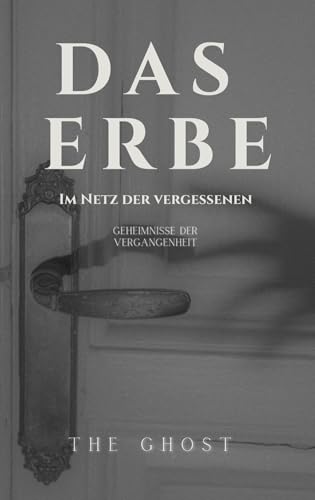 Stadtkrimis Exit Escape Stadtführung Das Erbe : Im Netz der Vergessenen