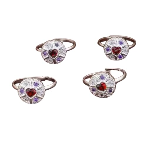 BICHIYA 4 PCS-picture-19