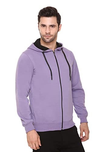 Image of Colors & Blends - Men's Blended Hoodie