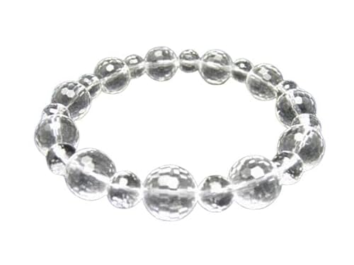 �y12mm_Simple_Combi�u���X���b�g�z ���� 128�ʃJ�b�g �V�R�� �p���[�X�g�[��/�C���y���A���I�[�� ������� ���킢�� �I�V���� ���� �v���[���g �M�t�g ���蕨 (18cm)