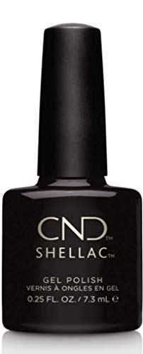CND VFbN UVJ[R[g 518 7.3ml