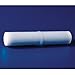 Bel-Art SPINBAR,Stirring BAR,Teflon,Round, BEL