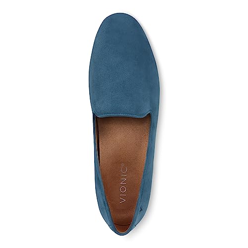 Image of Vionic Womens Willa II Slip-ons