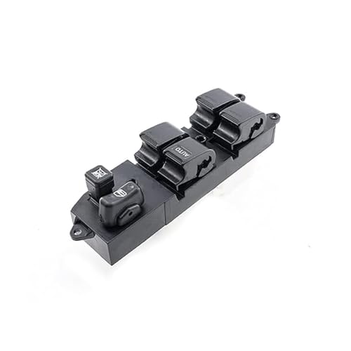 Bouton de lève-vitre bloqué ? Réparez votre Toyota Prius avec la commande 8482033070